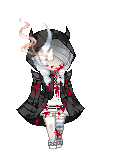 ToxicCandyTreat's avatar