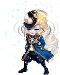 Happy Pantherlily's avatar