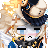 Happy Pantherlily's avatar