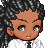 Ssbanz's avatar