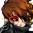Nenux Titan's avatar