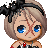 Luna339's avatar