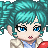 Professor Valerian's avatar