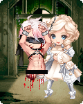 Burning Disaster's avatar