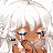 Radiant Khy's avatar