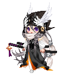 phieyupe's avatar