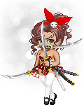 XX_Kiken Aisu Akuma_XX's avatar