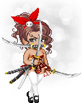 XX_Kiken Aisu Akuma_XX's avatar
