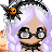 nyupan's avatar