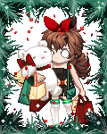 Pamina's avatar