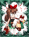 Pamina's avatar