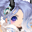 crissy_angel_of_death's avatar
