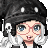 Suki Aoi Hana's avatar