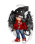 Sulien's avatar