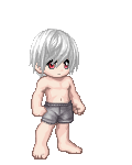 CanadianAids's avatar