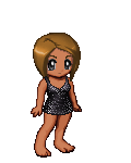 Gail-chan's avatar