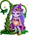 BelladonaEthelinda's avatar