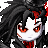 THPOCS's avatar