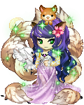 KuranYuuki HiddenPrincess's avatar