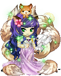 KuranYuuki HiddenPrincess's avatar