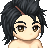 Infyrin's avatar