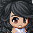Omni_Skittles's avatar