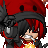 The Classy Mofo's avatar