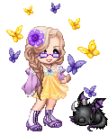 karinms's avatar