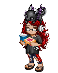 BSPBleach's avatar