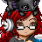 BSPBleach's avatar