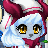 Flyingleaf's avatar