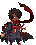 boatman316's avatar
