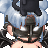 jacks ducky's avatar