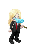 littlecat3's avatar