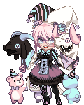 XDemoness_GuardianX's avatar