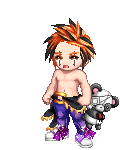 Osirusthone1's avatar