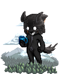 Khuwwa's avatar