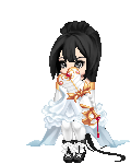 Nil Aria's avatar