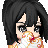Nil Aria's avatar