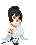 Nil Aria's avatar