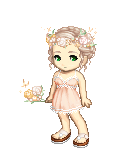 Ruslanaa's avatar
