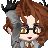 Rea Nez Bit's avatar