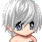 _l_iDuCkY_l_'s avatar