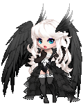 oxXNayruXxo's avatar