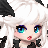 oxXNayruXxo's avatar