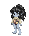 Earl Actate's avatar