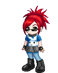 Rikku_Eclipes's avatar