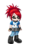 Rikku_Eclipes's avatar