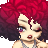 DarknessAnLove's avatar