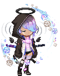 -KooL-LiSa-'s avatar